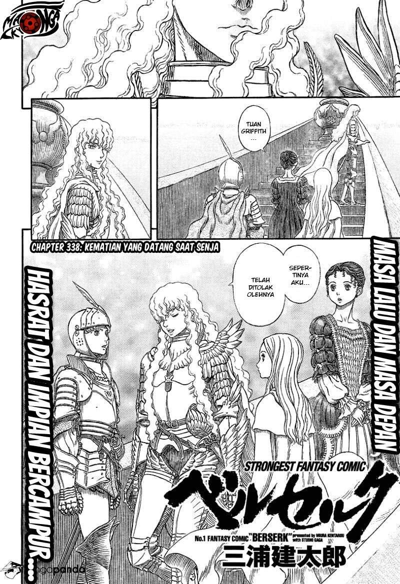image-komik-berserk-chapter-338-2/20