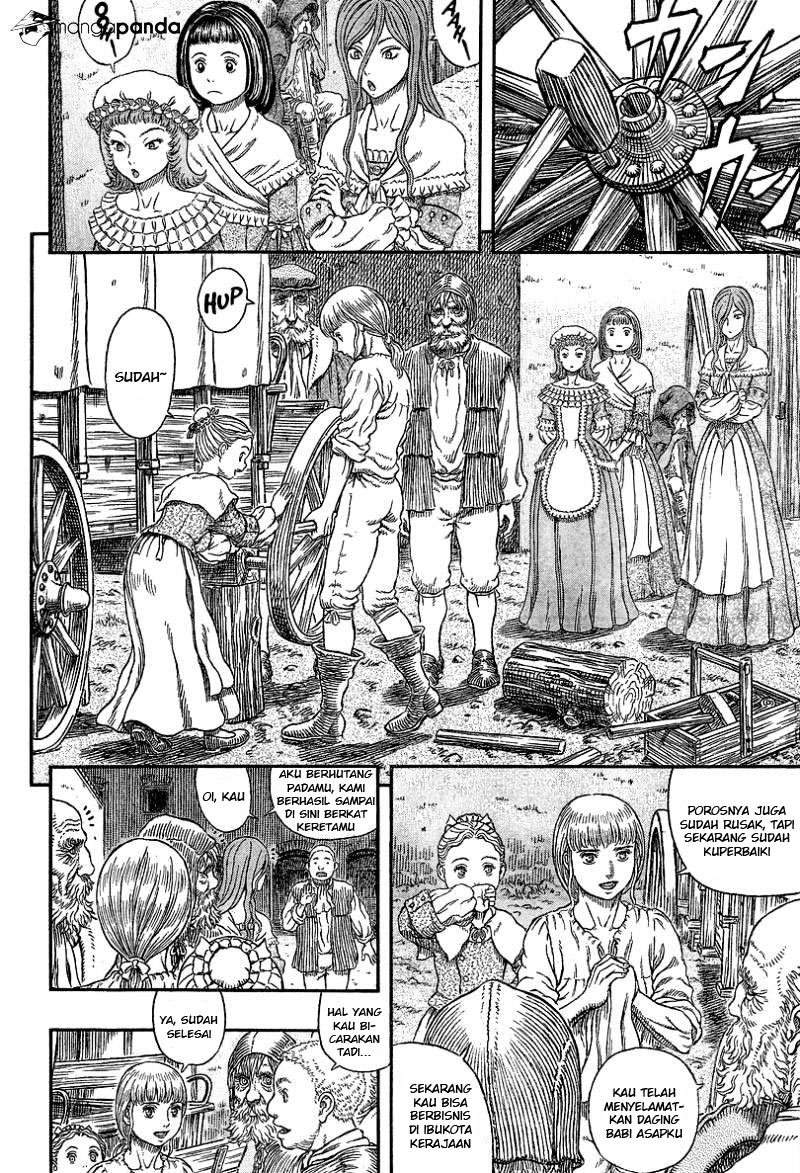 image-komik-berserk-chapter-338-4/20