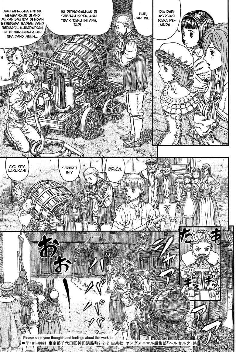 image-komik-berserk-chapter-338-5/20