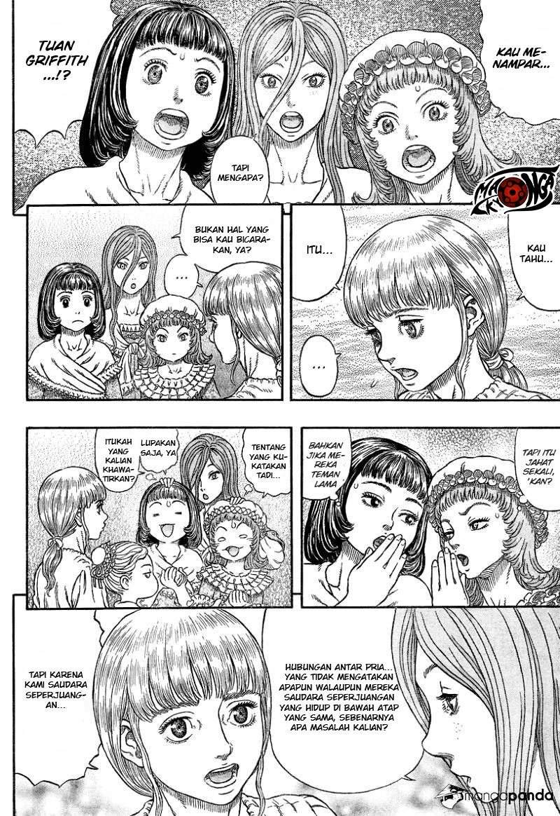 image-komik-berserk-chapter-338-8/20