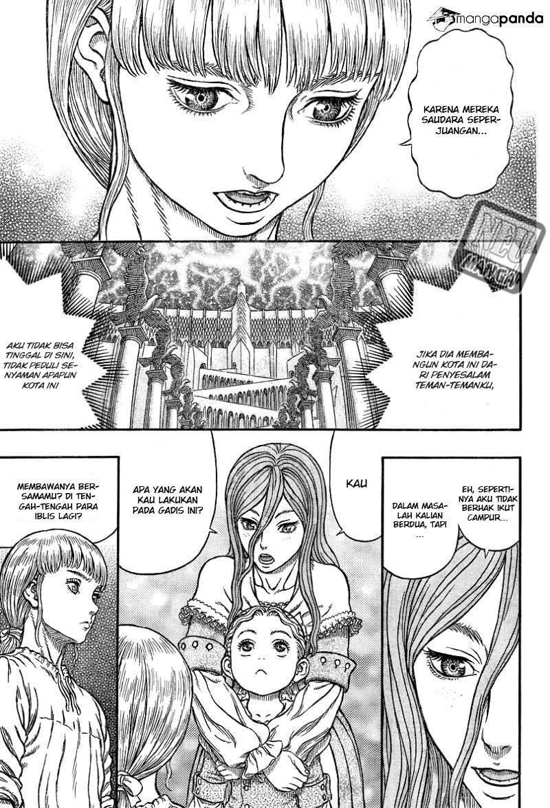 image-komik-berserk-chapter-338-9/20