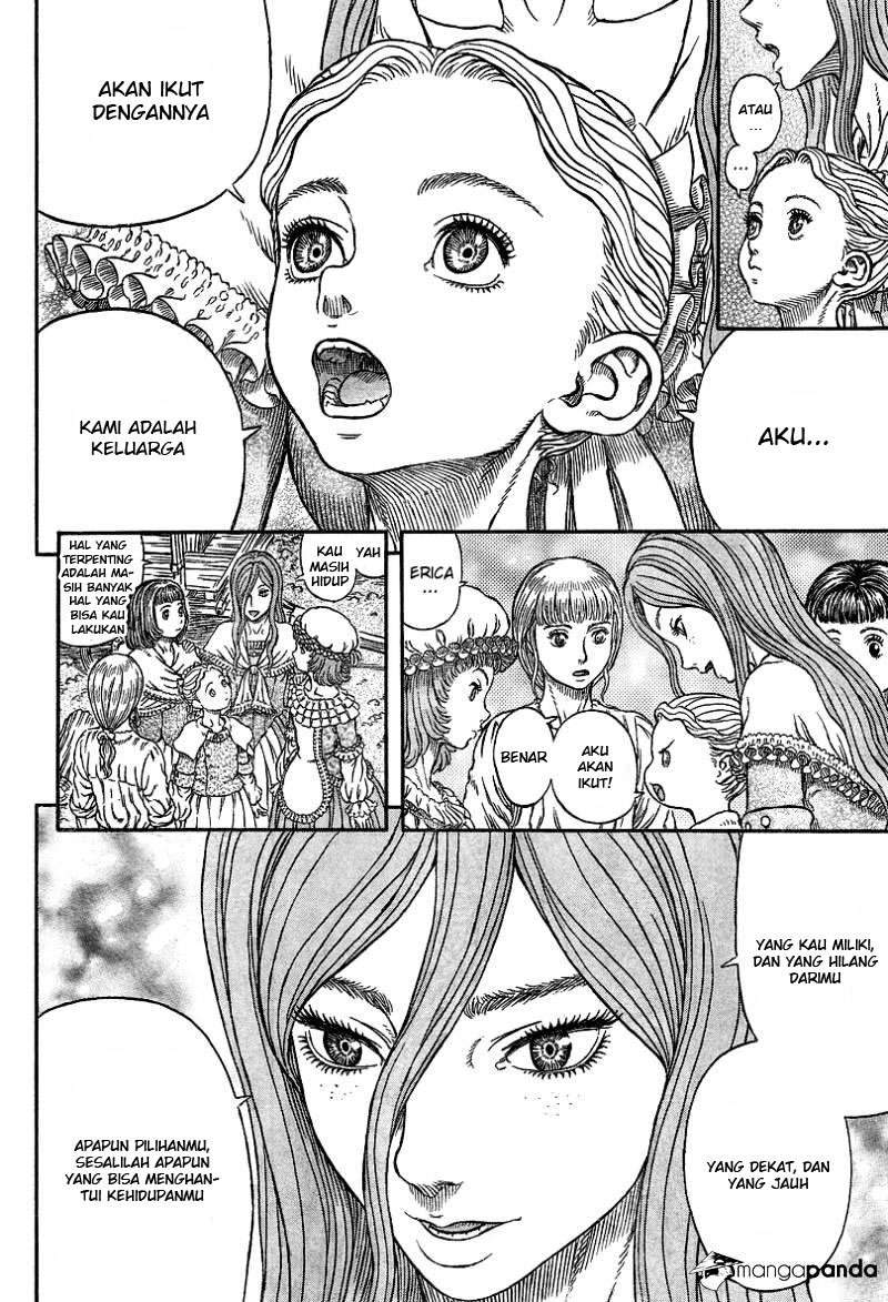 image-komik-berserk-chapter-338-10/20