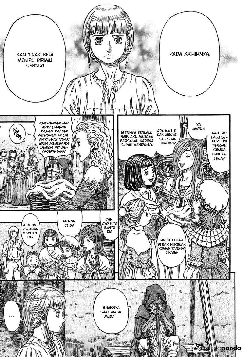 image-komik-berserk-chapter-338-11/20
