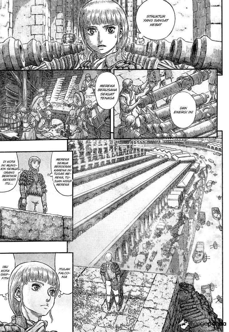 image-komik-berserk-chapter-338-13/20