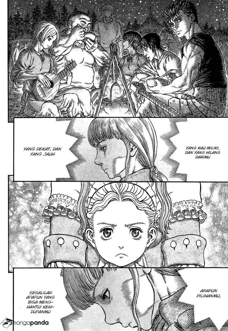 image-komik-berserk-chapter-338-14/20