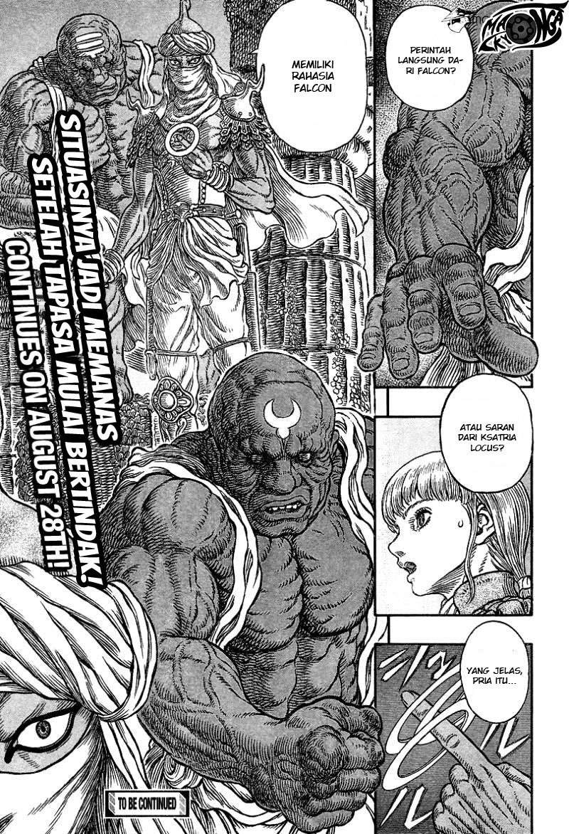 image-komik-berserk-chapter-338-19/20