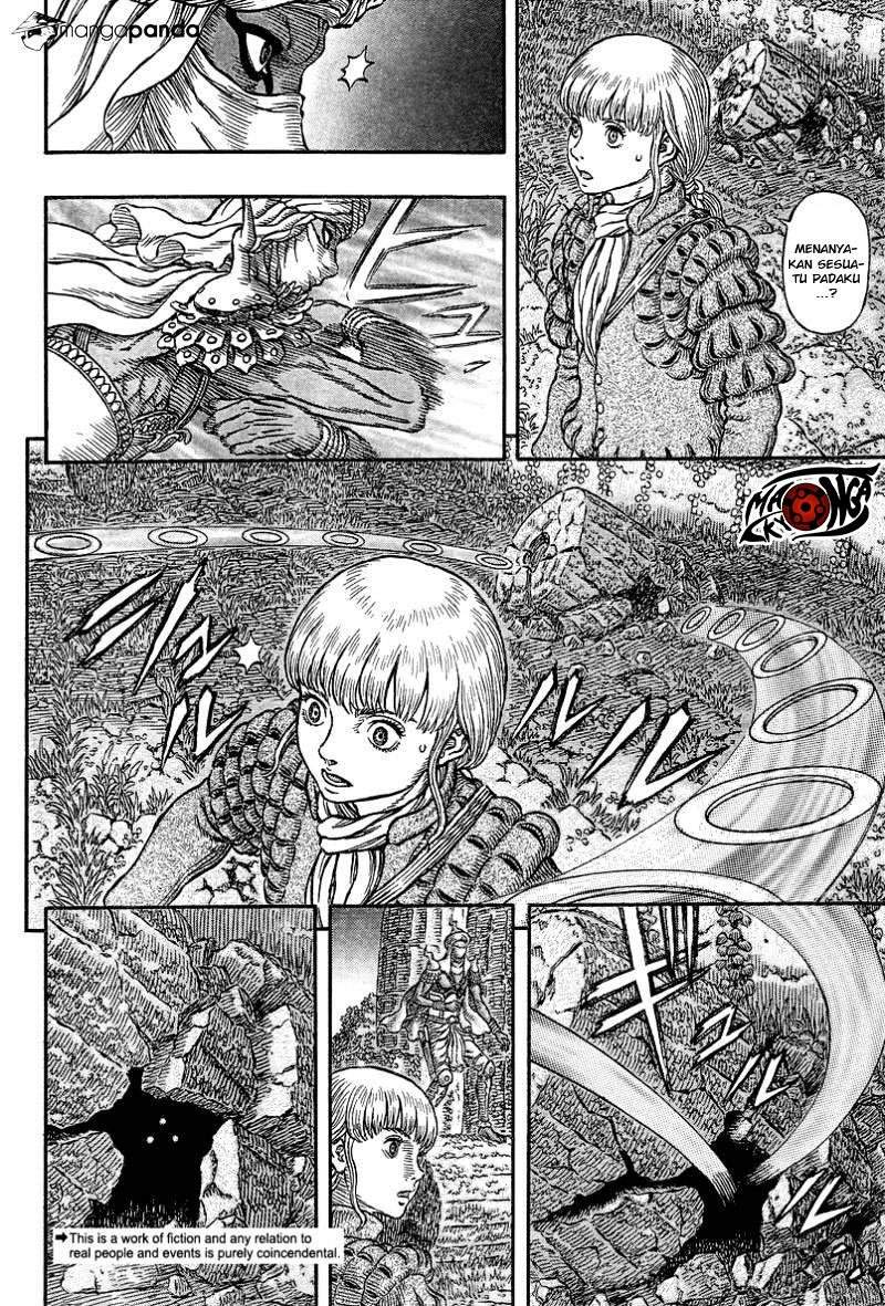 image-komik-berserk-chapter-339-2/21