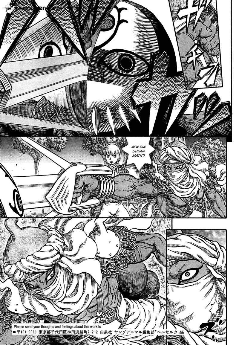 image-komik-berserk-chapter-339-7/21