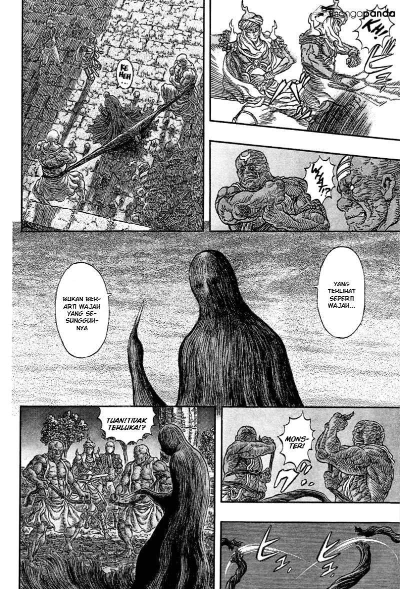 image-komik-berserk-chapter-339-8/21