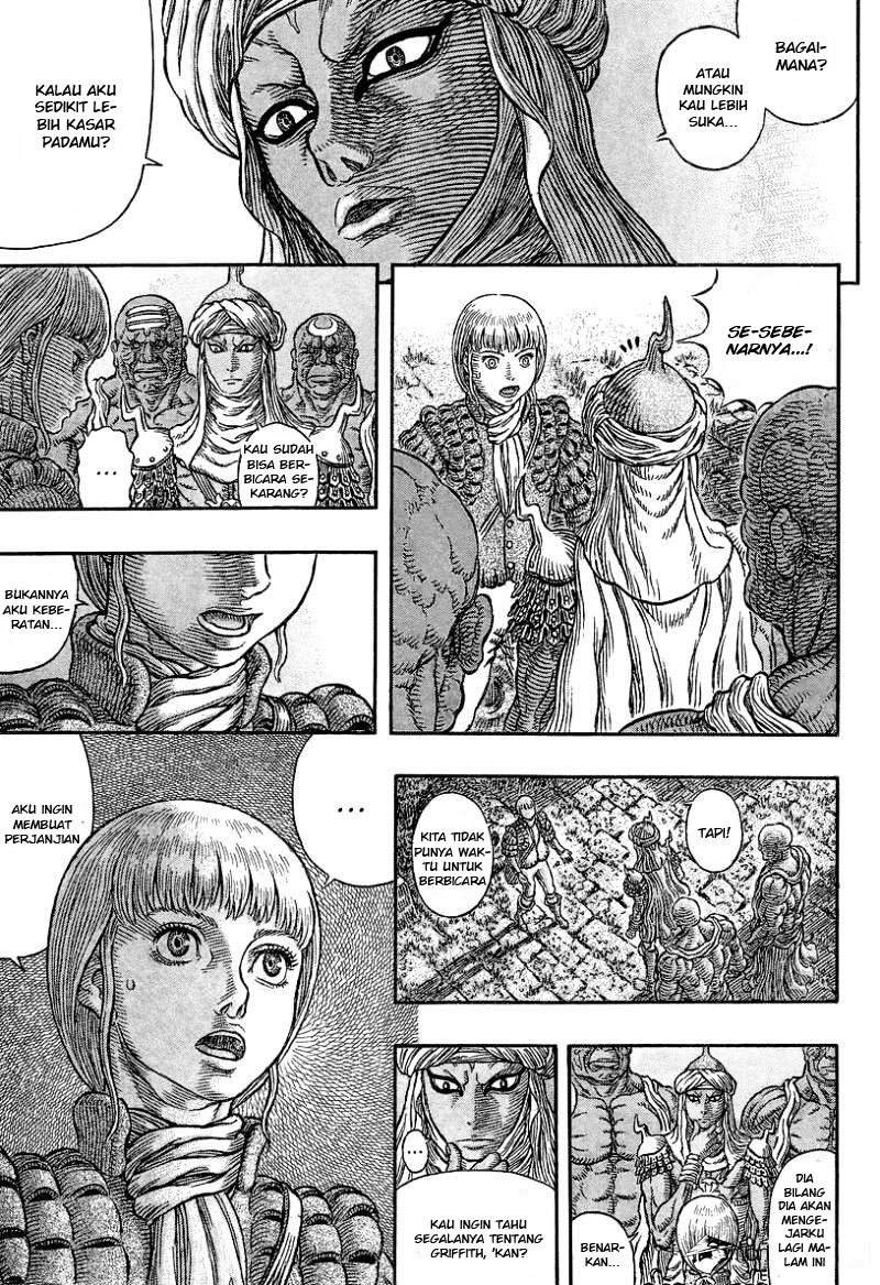 image-komik-berserk-chapter-339-11/21