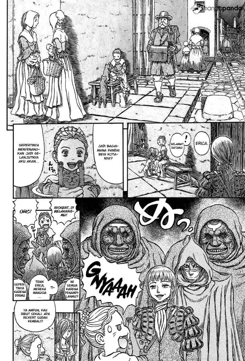 image-komik-berserk-chapter-339-12/21