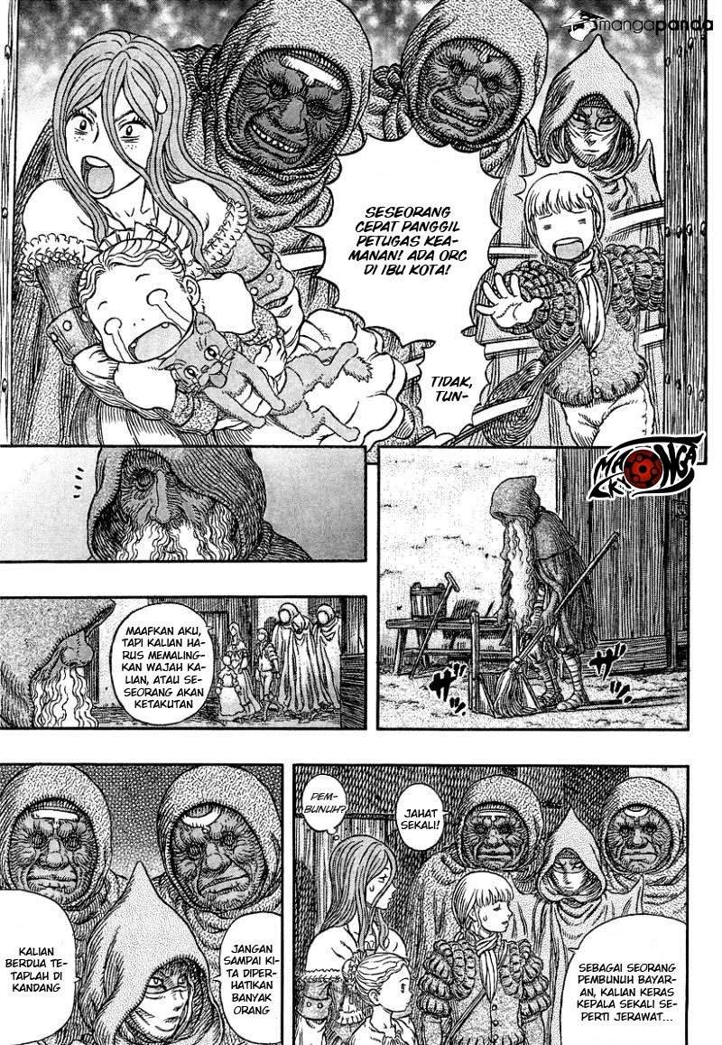 image-komik-berserk-chapter-339-13/21
