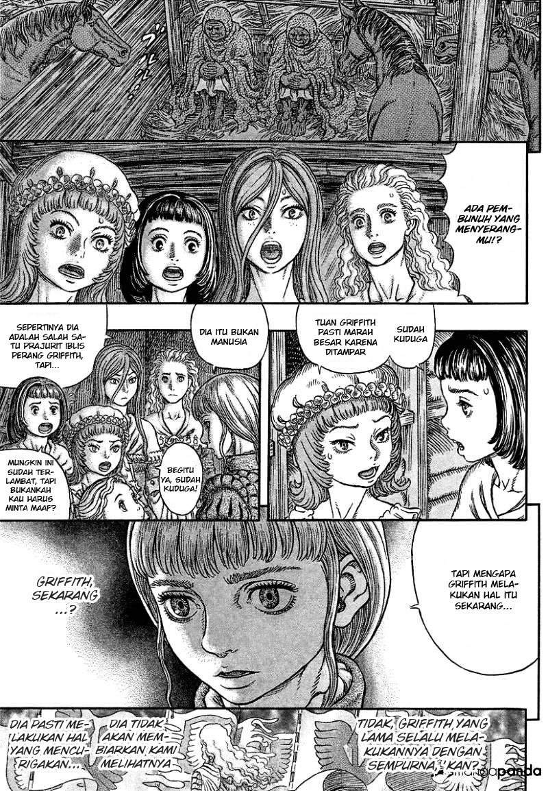 image-komik-berserk-chapter-339-15/21