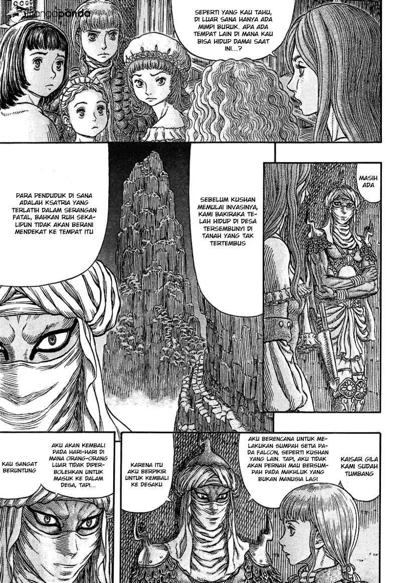 image-komik-berserk-chapter-339-17/21