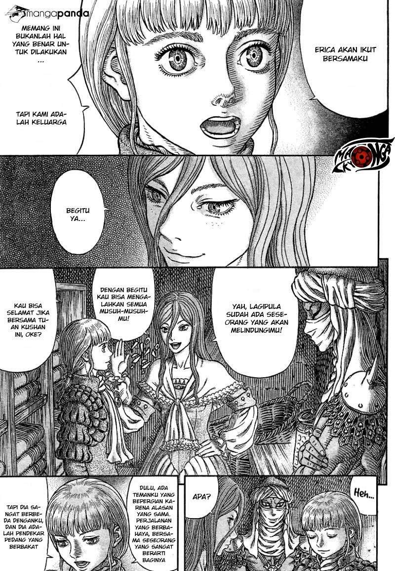 image-komik-berserk-chapter-339-19/21