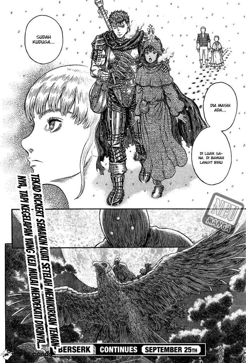 image-komik-berserk-chapter-339-20/21