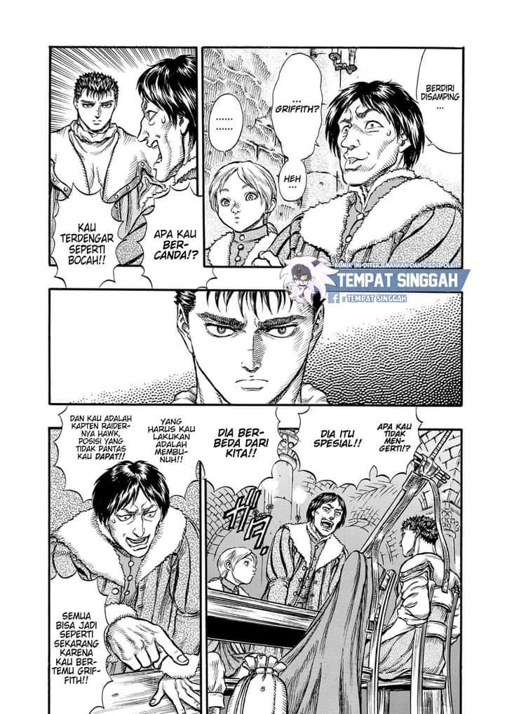 image-komik-berserk-chapter-34-1/22