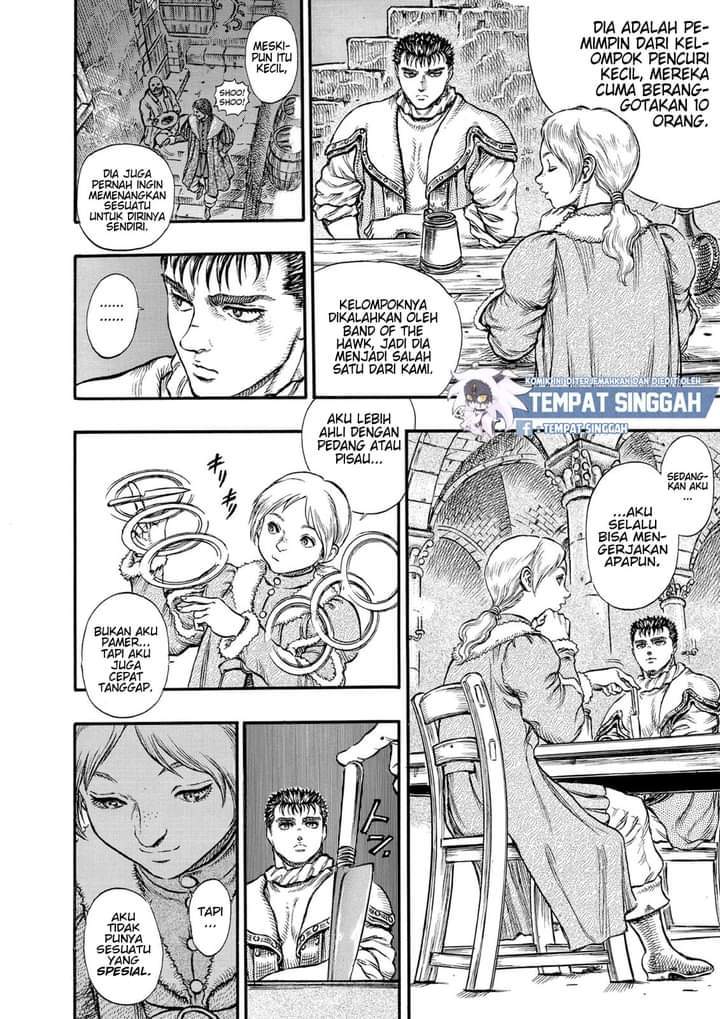 image-komik-berserk-chapter-34-5/22
