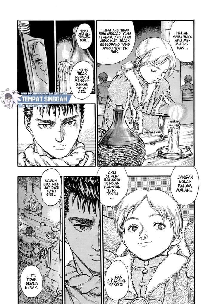 image-komik-berserk-chapter-34-6/22