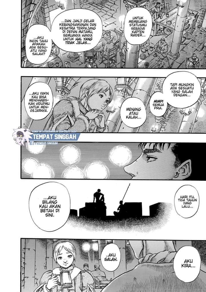 image-komik-berserk-chapter-34-7/22