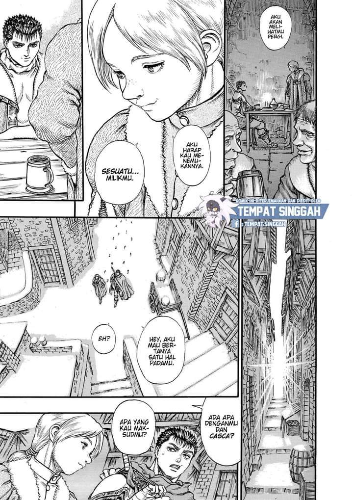 image-komik-berserk-chapter-34-8/22