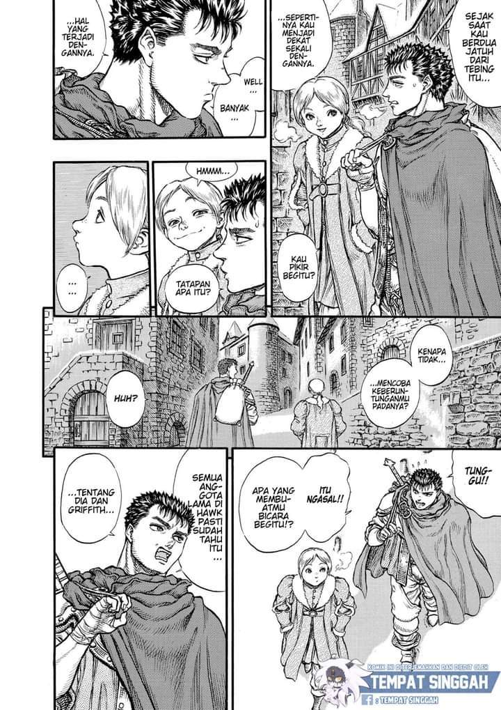 image-komik-berserk-chapter-34-9/22