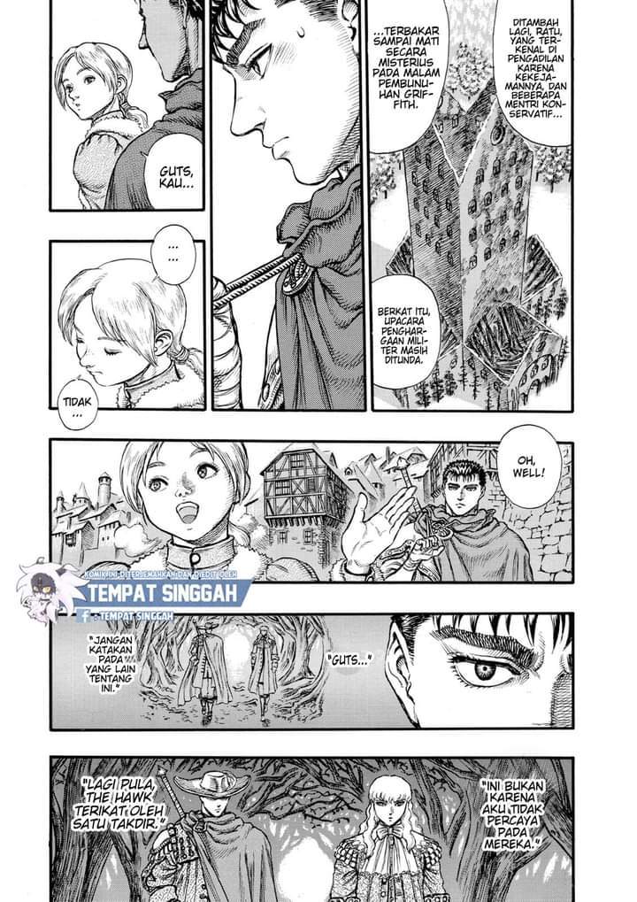 image-komik-berserk-chapter-34-12/22