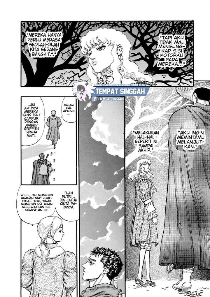 image-komik-berserk-chapter-34-13/22