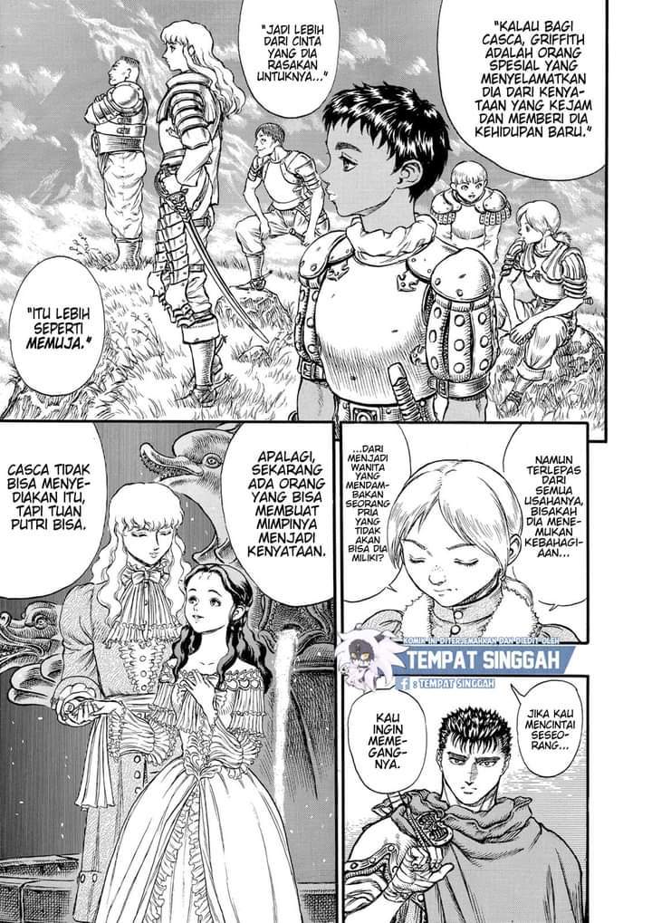 image-komik-berserk-chapter-34-14/22