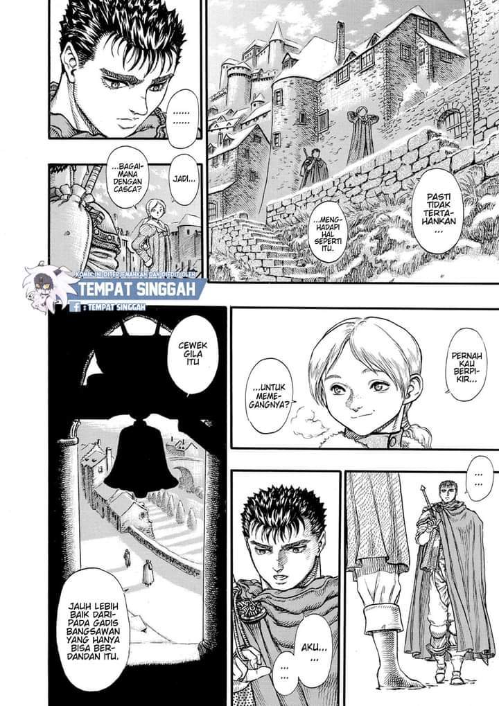 image-komik-berserk-chapter-34-15/22