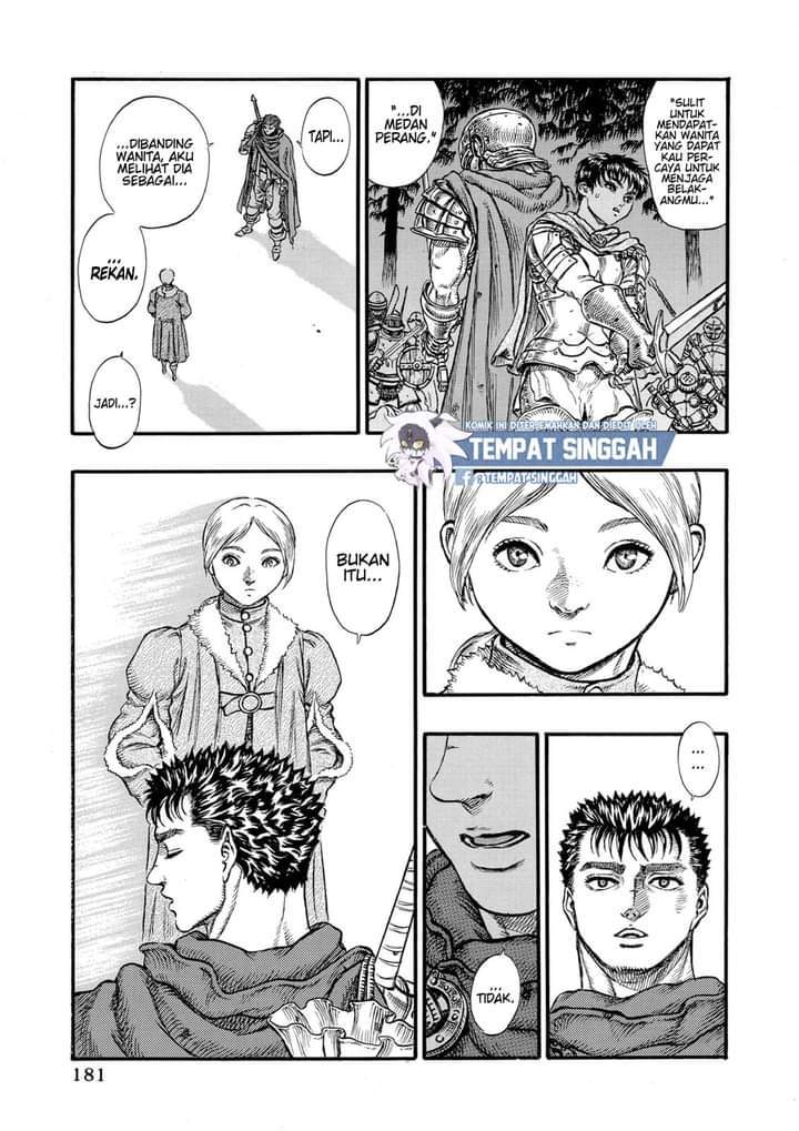 image-komik-berserk-chapter-34-16/22