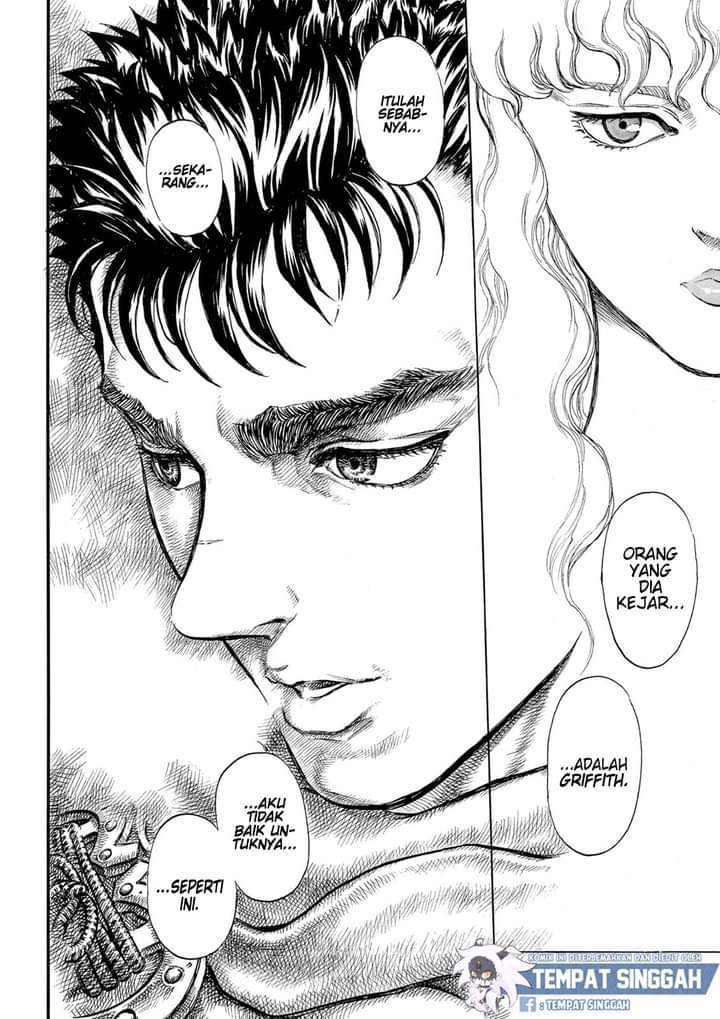 image-komik-berserk-chapter-34-17/22