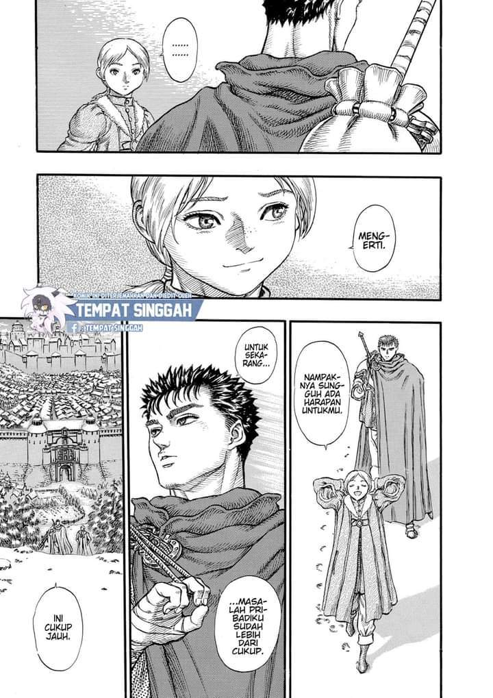 image-komik-berserk-chapter-34-18/22