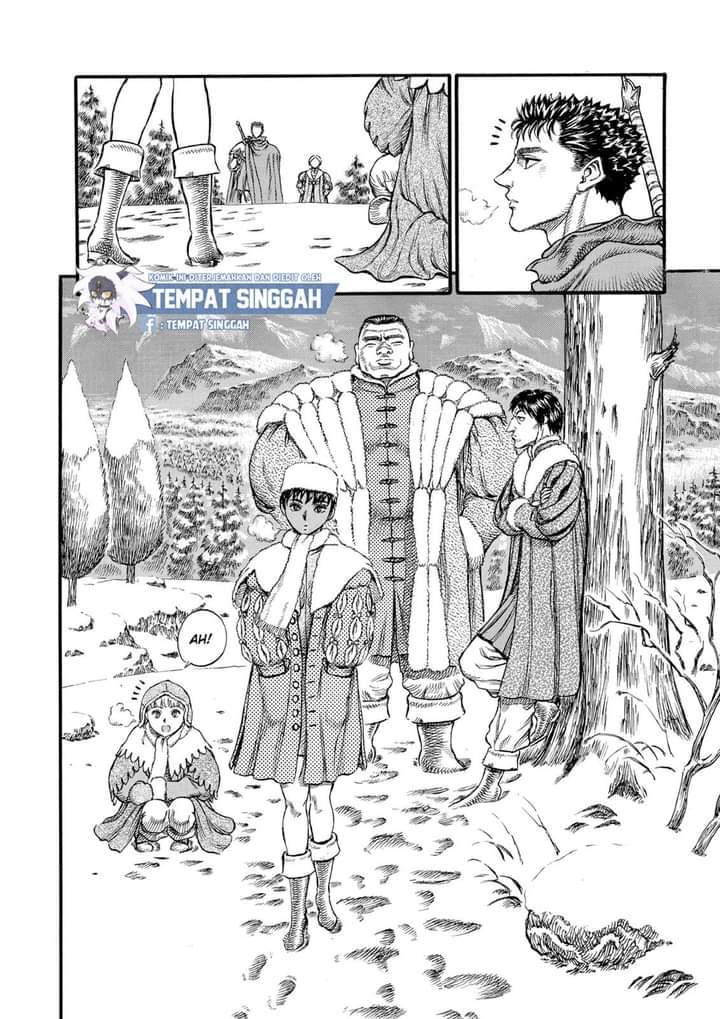 image-komik-berserk-chapter-34-19/22