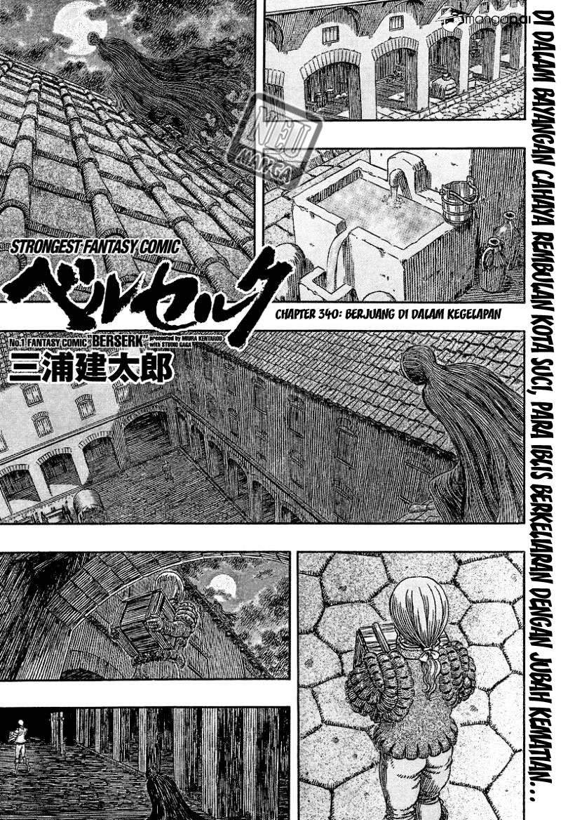 image-komik-berserk-chapter-340-1/22