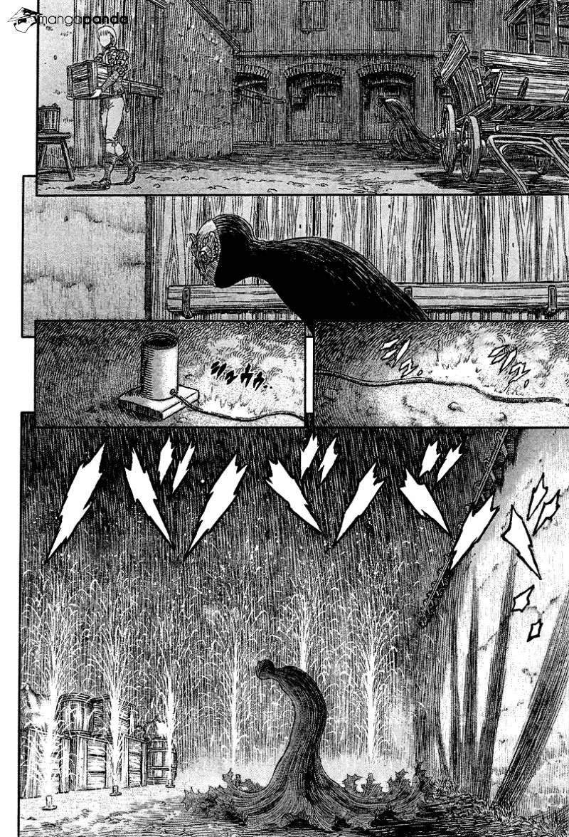 image-komik-berserk-chapter-340-2/22