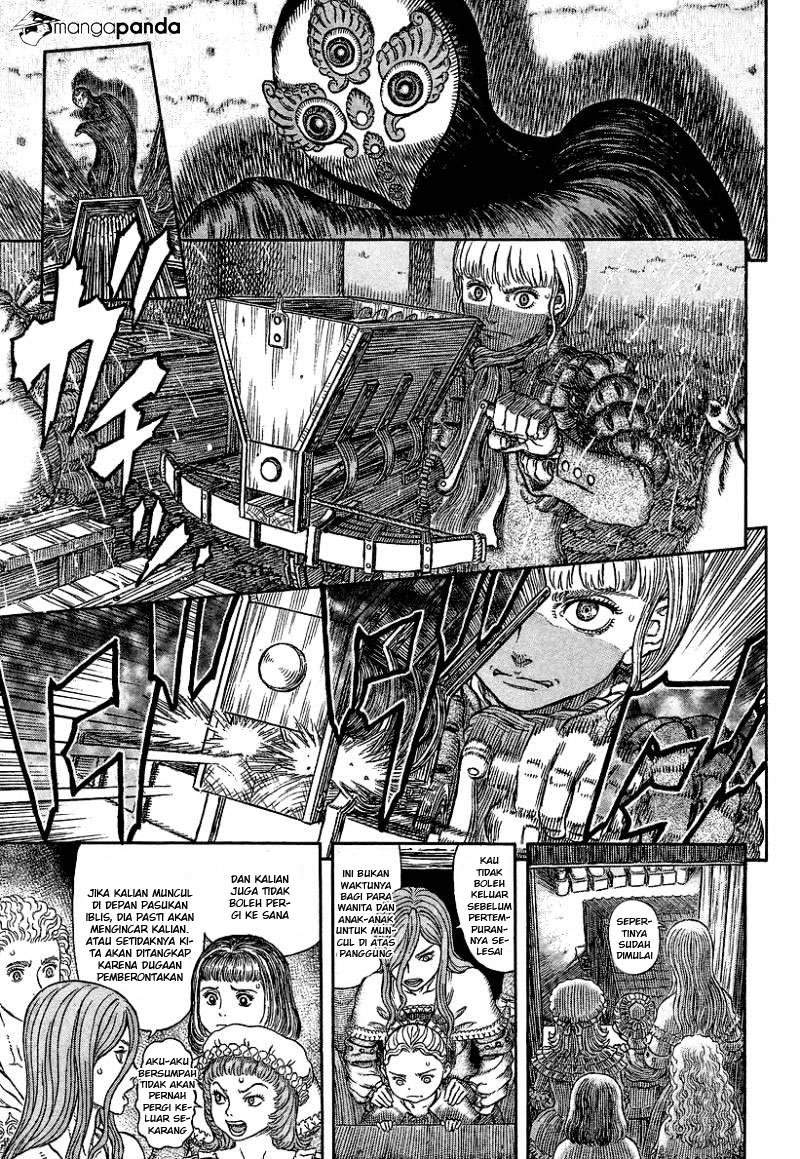 image-komik-berserk-chapter-340-3/22