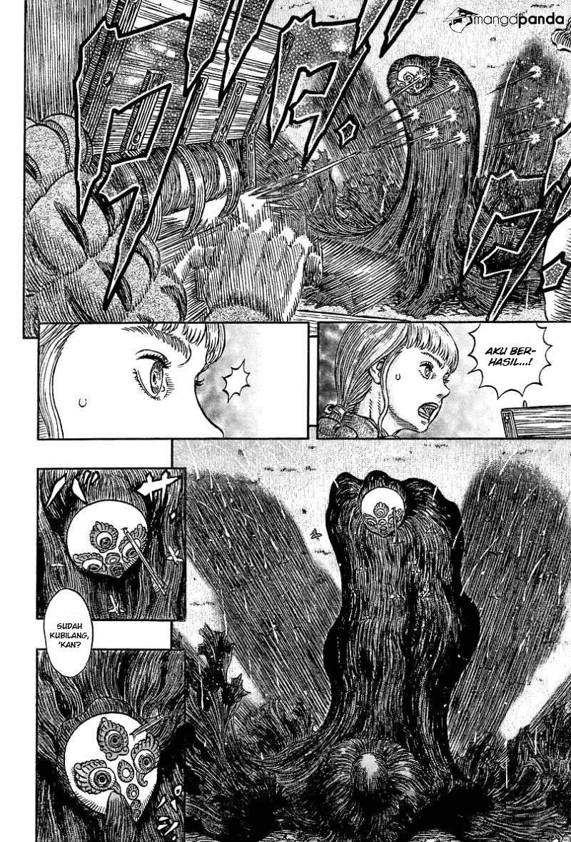 image-komik-berserk-chapter-340-4/22