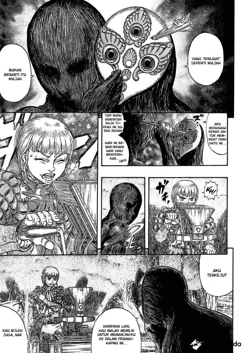 image-komik-berserk-chapter-340-5/22