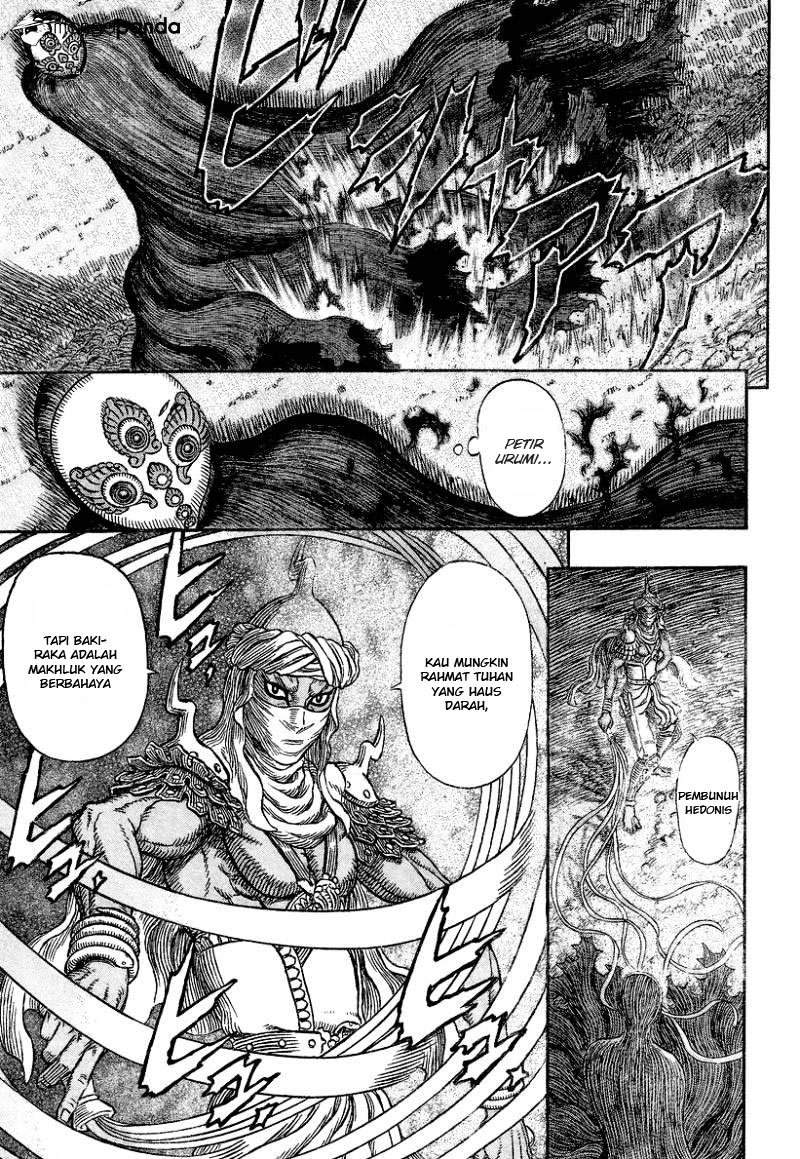 image-komik-berserk-chapter-340-7/22