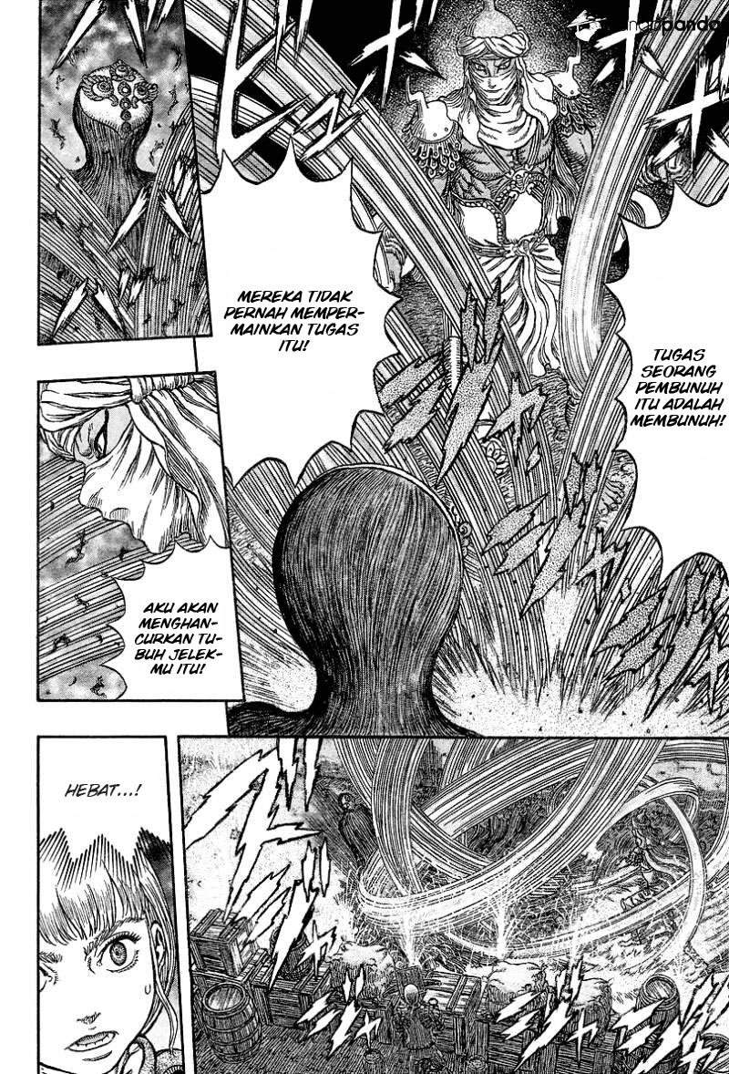 image-komik-berserk-chapter-340-8/22