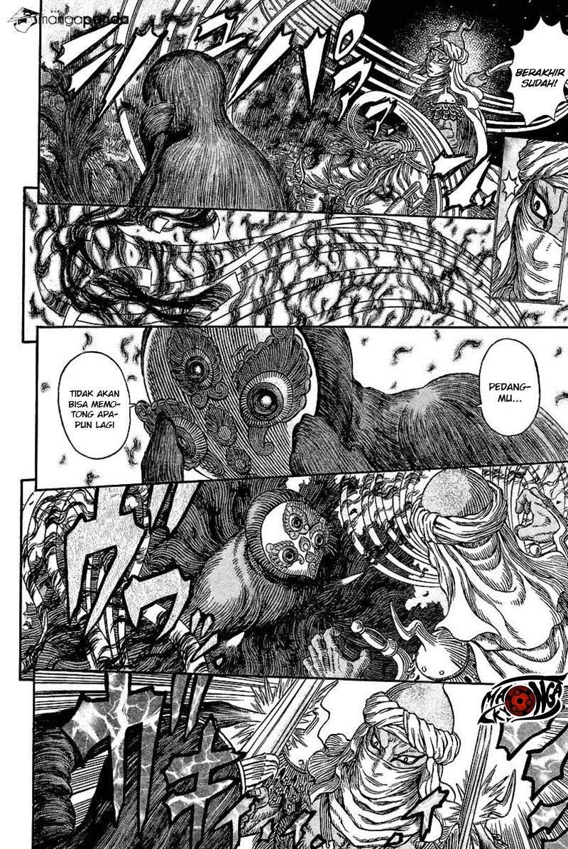 image-komik-berserk-chapter-340-10/22