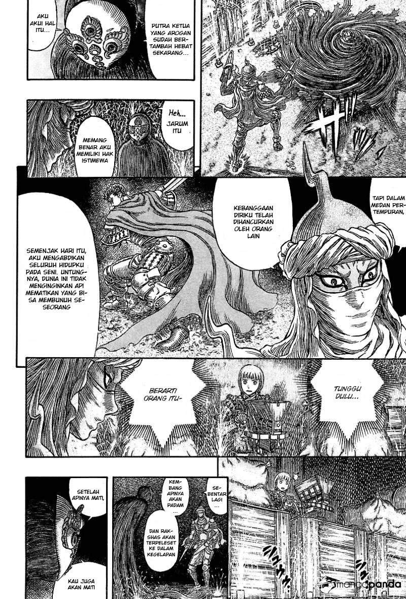 image-komik-berserk-chapter-340-12/22