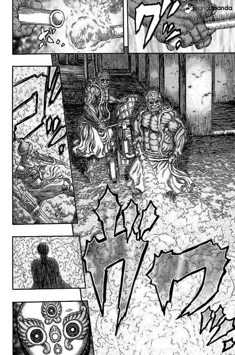 image-komik-berserk-chapter-340-14/22