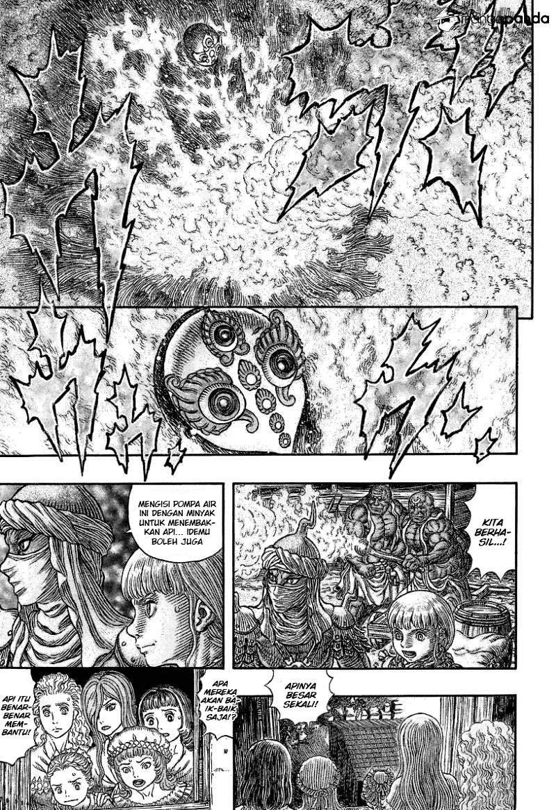 image-komik-berserk-chapter-340-15/22