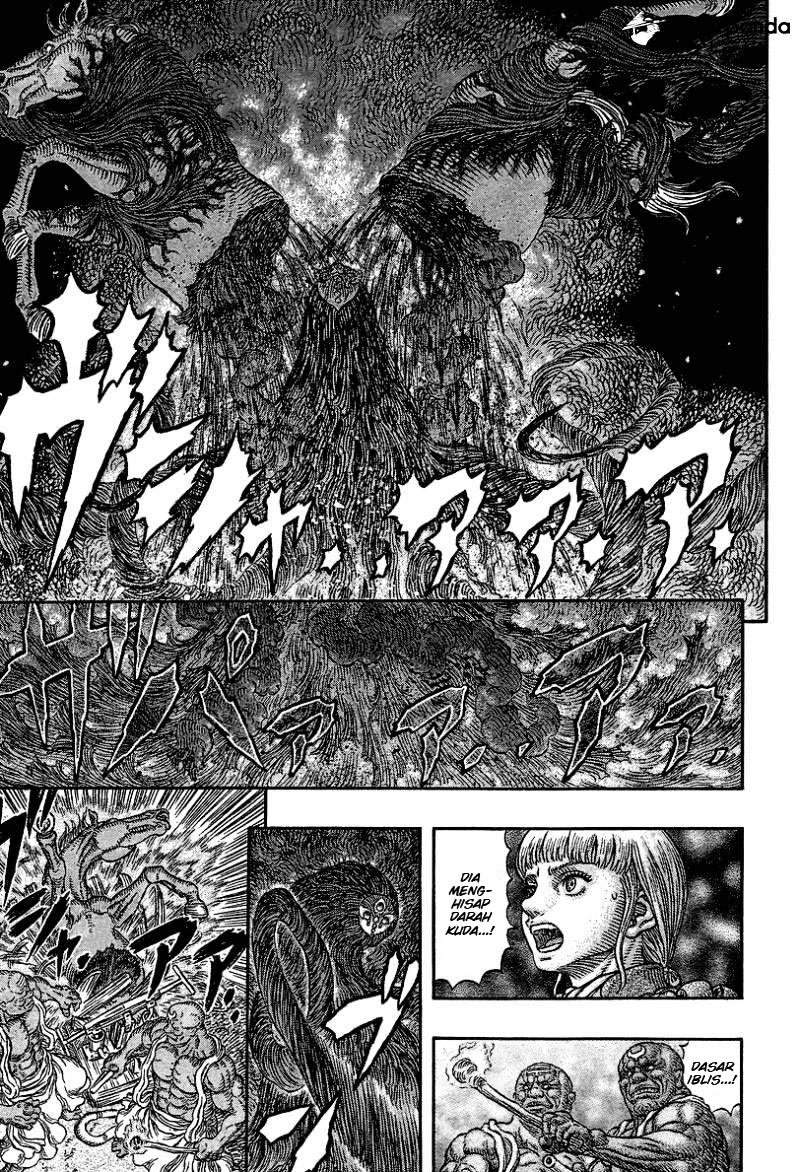 image-komik-berserk-chapter-340-19/22