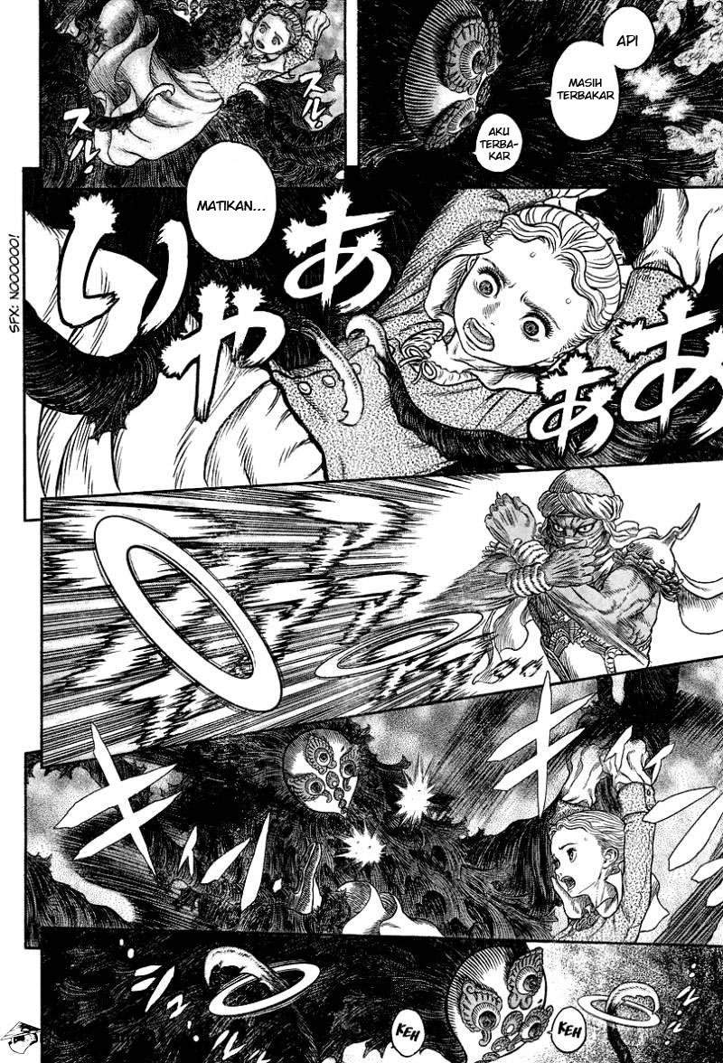 image-komik-berserk-chapter-341-2/21