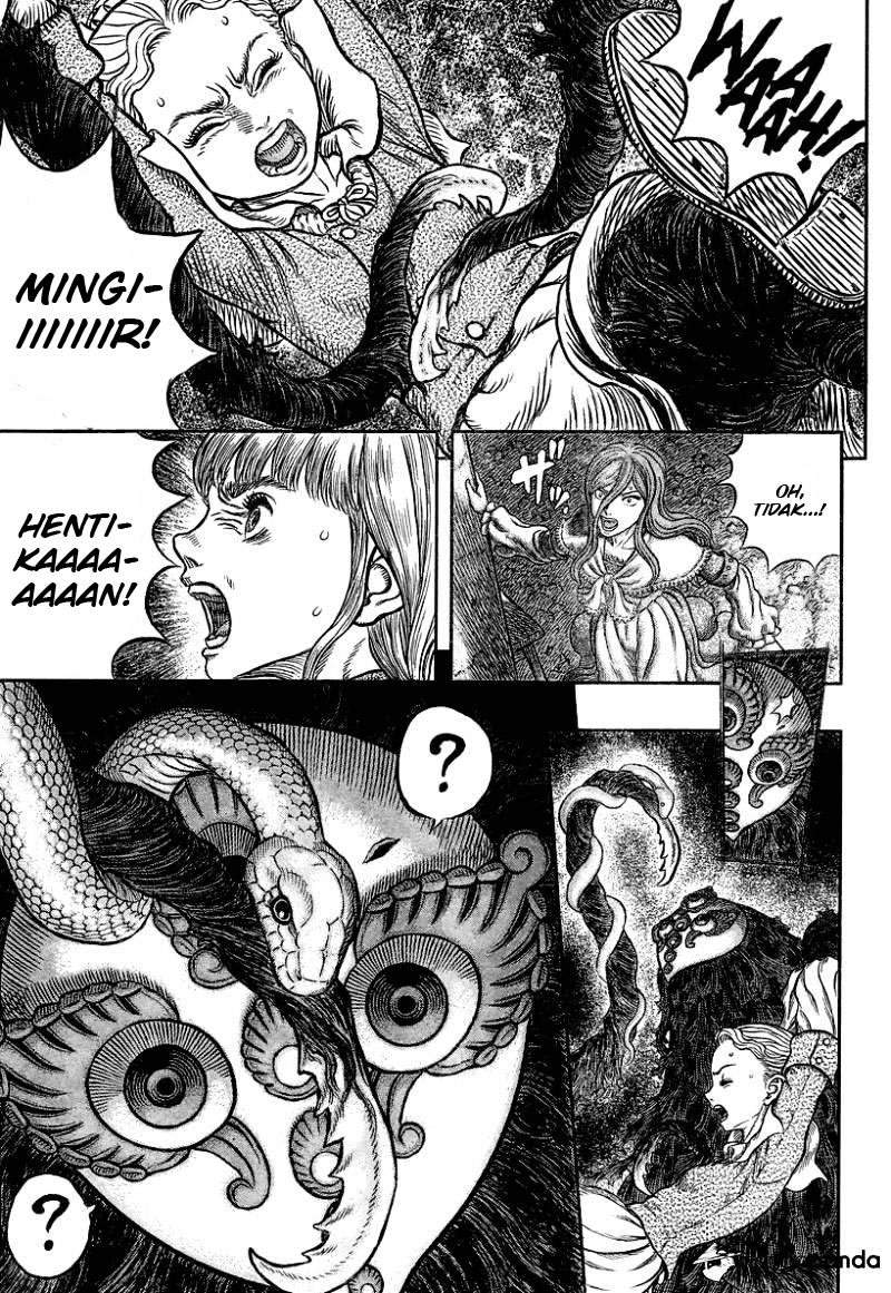 image-komik-berserk-chapter-341-3/21