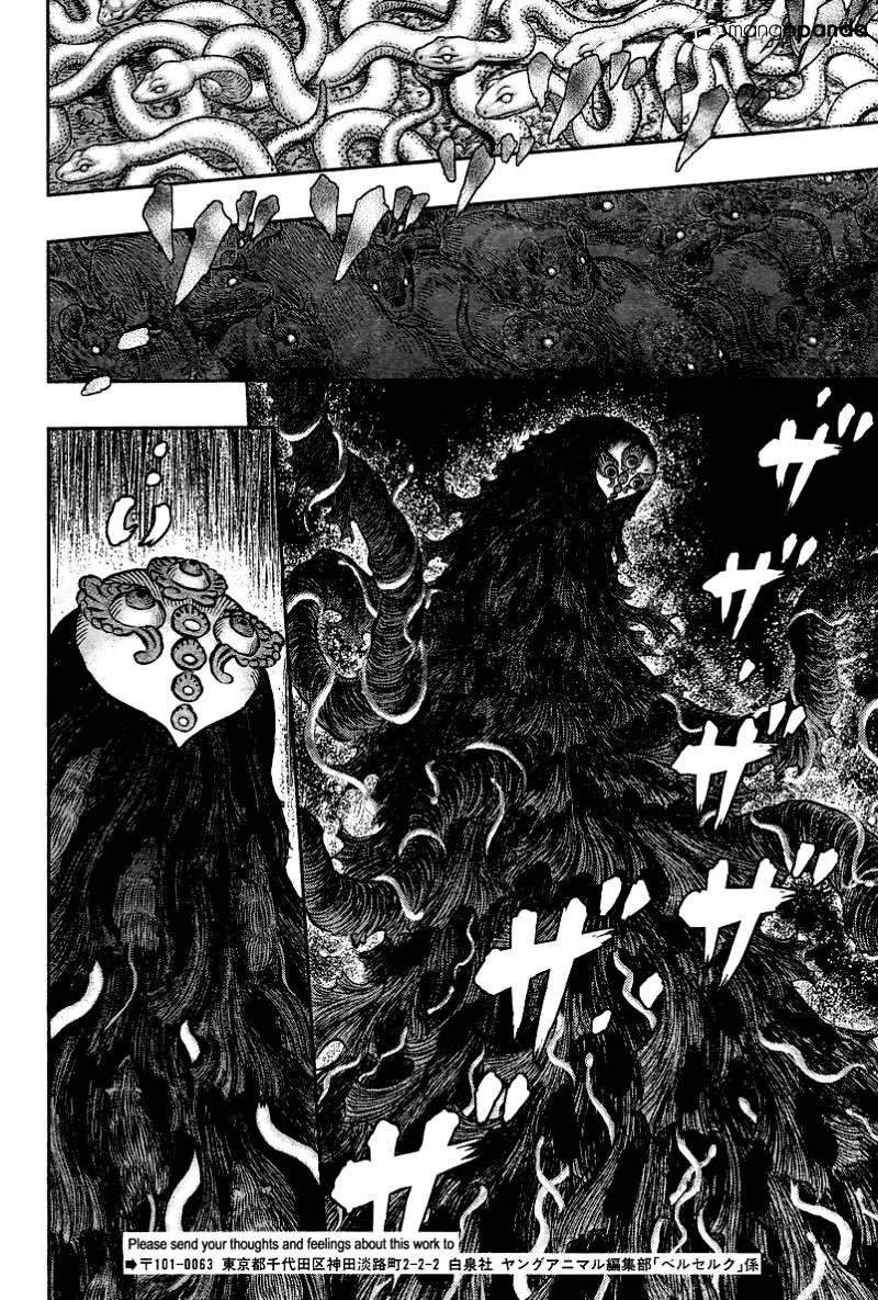 image-komik-berserk-chapter-341-10/21