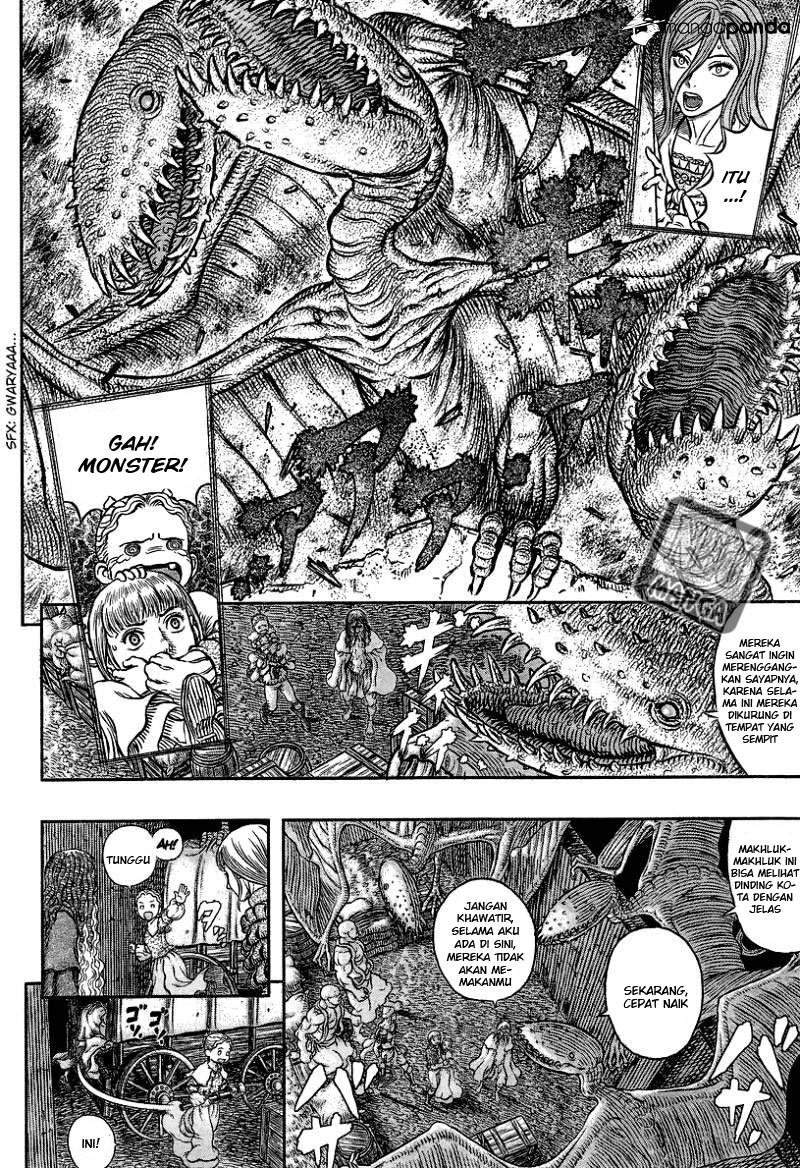image-komik-berserk-chapter-341-12/21